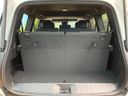 2025 Toyota Land Cruiser 250 3DA-GDJ250W (UW-6aa613878a891)[19]