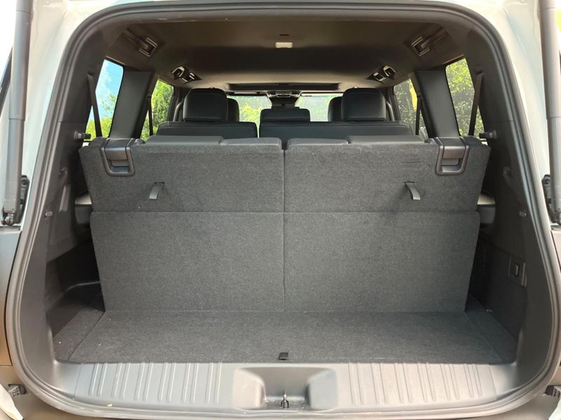 2025 Toyota Land Cruiser 250 3DA-GDJ250W (UW-6aa613878a891)[19]