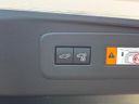 2025 Toyota Land Cruiser 250 3DA-GDJ250W (UW-6aa613878a891)[20]