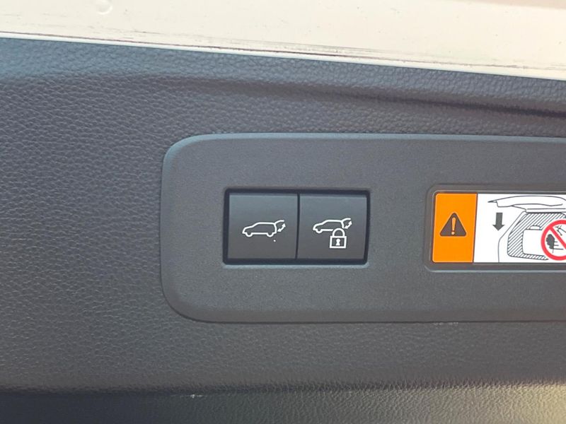 2025 Toyota Land Cruiser 250 3DA-GDJ250W (UW-6aa613878a891)[20]