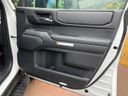 2025 Toyota Land Cruiser 250 3DA-GDJ250W (UW-6aa613878a891)[28]