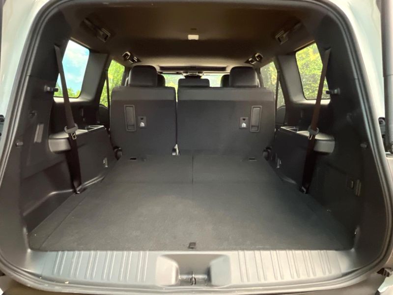 2025 Toyota Land Cruiser 250 3DA-GDJ250W (UW-6aa613878a891)[18]