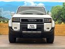 2025 Toyota Land Cruiser 250 3DA-GDJ250W (UW-6aa613878a891)[11]