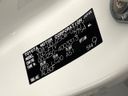 2025 Toyota Land Cruiser 250 3DA-GDJ250W (UW-6aa613878a891)[1]