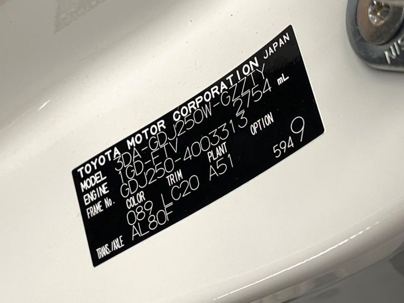 2025 Toyota Land Cruiser 250 3DA-GDJ250W (UW-6aa613878a891)[1]