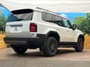 2025 Toyota Land Cruiser 250 3DA-GDJ250W (UW-6aa613878a891)[8]