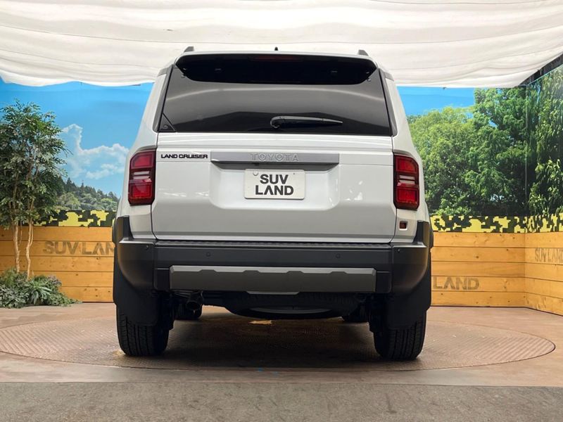 2025 Toyota Land Cruiser 250 3DA-GDJ250W (UW-6aa613878a891)[7]