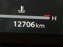 2025 Toyota Land Cruiser 250 3DA-GDJ250W (UW-6aa613878a891)[2]