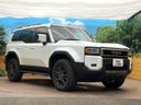 2025 Toyota Land Cruiser 250 3DA-GDJ250W (UW-6aa613878a891)[10]