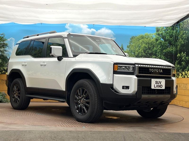 2025 Toyota Land Cruiser 250 3DA-GDJ250W (UW-6aa613878a891)[10]