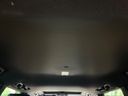 2025 Toyota Land Cruiser 250 3DA-GDJ250W (UW-6aa613878a891)[16]