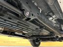 2025 Toyota Land Cruiser 250 3DA-GDJ250W (UW-6aa613878a891)[21]