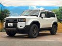 2025 Toyota Land Cruiser 250 3DA-GDJ250W (UW-6aa613878a891)[4]