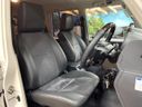 2024 Toyota Land Cruiser 70 3DA-GDJ76W (UW-6aa61387a6b90)[14]