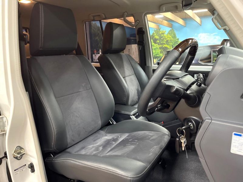 2024 Toyota Land Cruiser 70 3DA-GDJ76W (UW-6aa61387a6b90)[14]