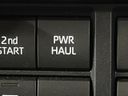2024 Toyota Land Cruiser 70 3DA-GDJ76W (UW-6aa61387a6b90)[28]