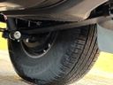 2024 Toyota Land Cruiser 70 3DA-GDJ76W (UW-6aa61387a6b90)[11]