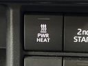 2024 Toyota Land Cruiser 70 3DA-GDJ76W (UW-6aa61387a6b90)[26]