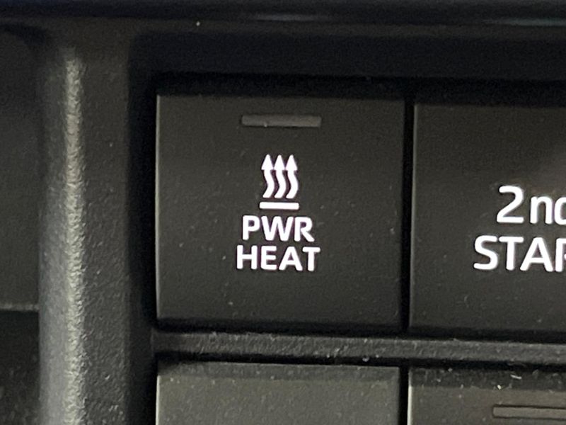 2024 Toyota Land Cruiser 70 3DA-GDJ76W (UW-6aa61387a6b90)[26]
