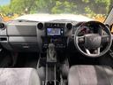 2024 Toyota Land Cruiser 70 3DA-GDJ76W (UW-6aa61387a6b90)[19]