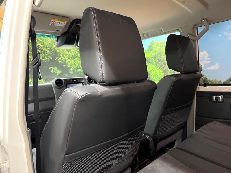 2024 Toyota Land Cruiser 70 3DA-GDJ76W (UW-6aa61387a6b90)[8]