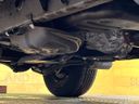2024 Toyota Land Cruiser 70 3DA-GDJ76W (UW-6aa61387a6b90)[9]