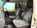 2024 Toyota Land Cruiser 70 3DA-GDJ76W (UW-6aa61387a6b90)[5]