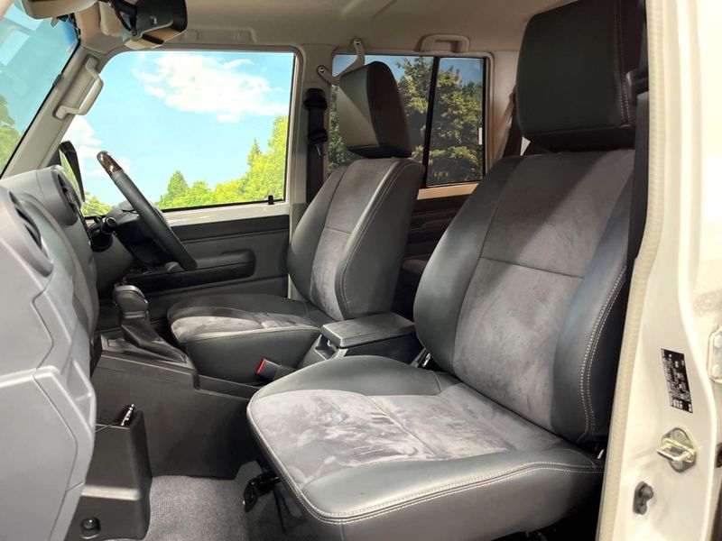 2024 Toyota Land Cruiser 70 3DA-GDJ76W (UW-6aa61387a6b90)[5]