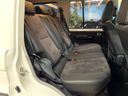2024 Toyota Land Cruiser 70 3DA-GDJ76W (UW-6aa61387a6b90)[16]