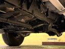 2024 Toyota Land Cruiser 70 3DA-GDJ76W (UW-6aa61387a6b90)[13]