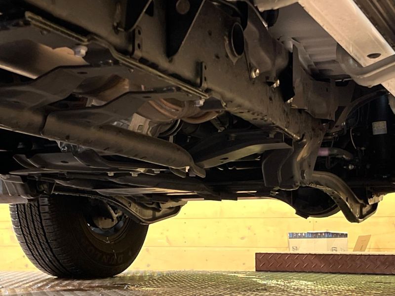 2024 Toyota Land Cruiser 70 3DA-GDJ76W (UW-6aa61387a6b90)[13]