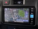 2024 Toyota Land Cruiser 70 3DA-GDJ76W (UW-6aa61387a6b90)[23]
