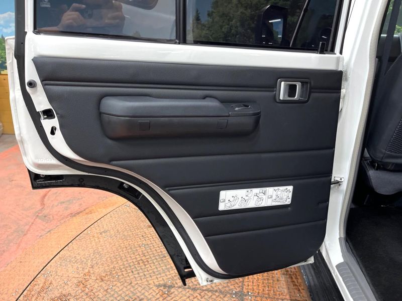 2024 Toyota Land Cruiser 70 3DA-GDJ76W (UW-6aa61387a6b90)[7]