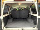 2024 Toyota Land Cruiser 70 3DA-GDJ76W (UW-6aa61387a6b90)[12]