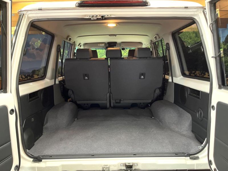 2024 Toyota Land Cruiser 70 3DA-GDJ76W (UW-6aa61387a6b90)[12]