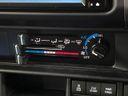 2024 Toyota Land Cruiser 70 3DA-GDJ76W (UW-6aa61387a6b90)[25]