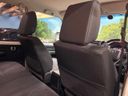 2024 Toyota Land Cruiser 70 3DA-GDJ76W (UW-6aa61387a6b90)[17]