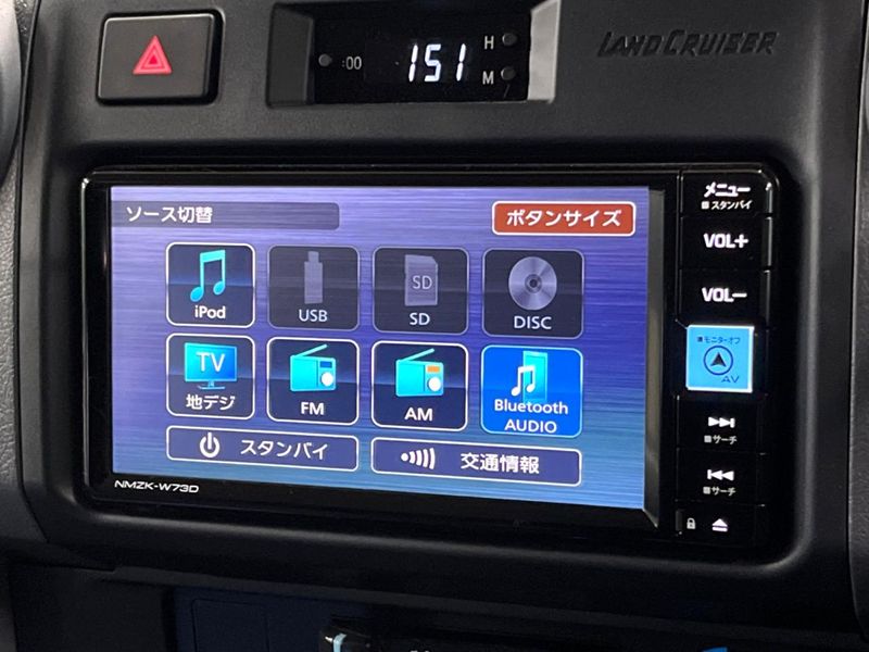 2024 Toyota Land Cruiser 70 3DA-GDJ76W (UW-6aa61387a6b90)[24]