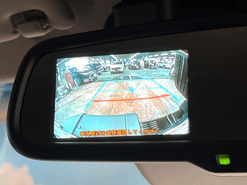 2024 Toyota Land Cruiser 70 3DA-GDJ76W (UW-6aa61387a6b90)[22]