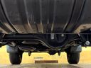 2024 Toyota Land Cruiser 70 3DA-GDJ76W (UW-6aa61387a6b90)[10]
