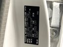 2024 Toyota Land Cruiser 70 3DA-GDJ76W (UW-6aa61387a6b90)[1]