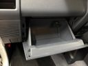 2024 Toyota Land Cruiser 70 3DA-GDJ76W (UW-6aa61387a6b90)[4]