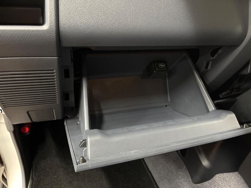 2024 Toyota Land Cruiser 70 3DA-GDJ76W (UW-6aa61387a6b90)[4]