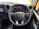 2024 Toyota Land Cruiser 70 3DA-GDJ76W (UW-6aa61387a6b90)[20]