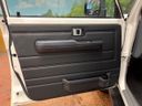 2024 Toyota Land Cruiser 70 3DA-GDJ76W (UW-6aa61387a6b90)[6]