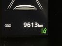 2024 Toyota Land Cruiser 70 3DA-GDJ76W (UW-6aa61387a6b90)[2]