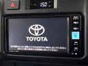 2024 Toyota Land Cruiser 70 3DA-GDJ76W (UW-6aa61387a6b90)[21]