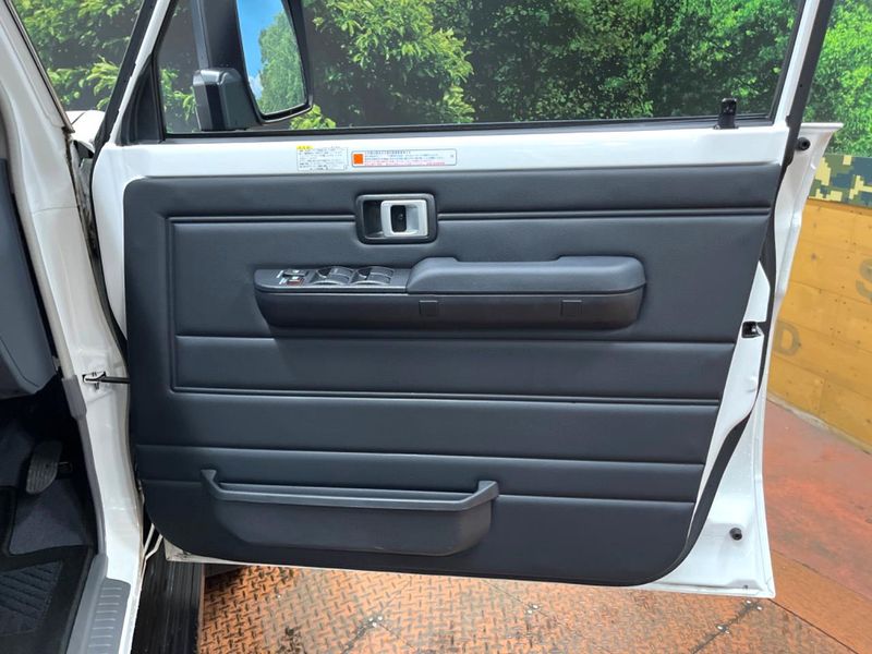 2024 Toyota Land Cruiser 70 3DA-GDJ76W (UW-6aa61387a6b90)[15]