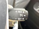 2024 Toyota Land Cruiser 70 3DA-GDJ76W (UW-6aa61387d6c1f)[25]