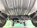 2024 Toyota Land Cruiser 70 3DA-GDJ76W (UW-6aa61387d6c1f)[6]